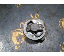 Recambio de sensor impacto para volkswagen golf vii alltrack variant (ba5)(11.2014) referencia OEM IAM 5Q0959354  