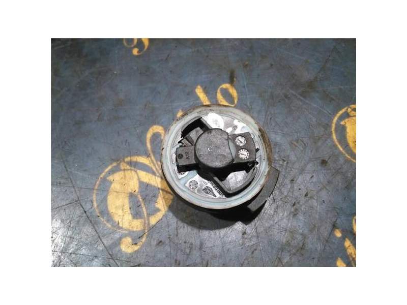Recambio de sensor impacto para volkswagen golf vii alltrack variant (ba5)(11.2014) referencia OEM IAM 5Q0959354  