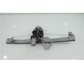 ELEVALUNAS ELECTRICO DELANTERO IZQUIERDO 128001472B 