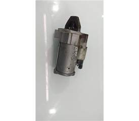MOTOR ARRANQUE 9675660680 