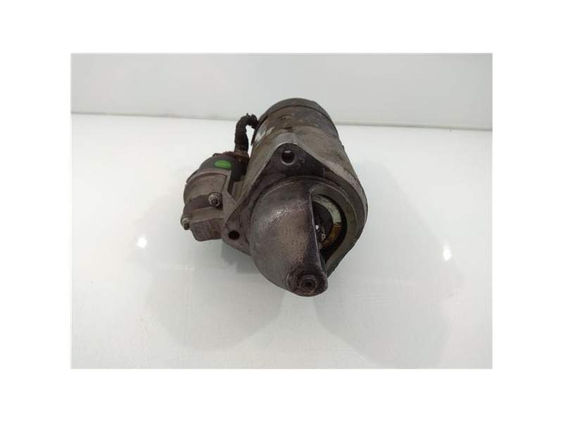 Recambio de motor arranque para bmw serie 5 berlina (e39)(1995) referencia OEM IAM   
