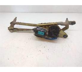 MOTOR LIMPIAPARABRISAS DELANTERO 96262491 