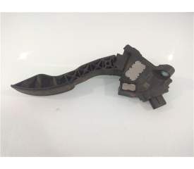 POTENCIOMETRO PEDAL GAS 7811002021 