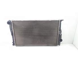 RADIADOR 778889809 