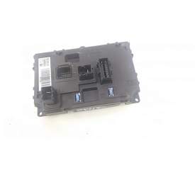 MODULO ELECTRONICO 9665778480 
