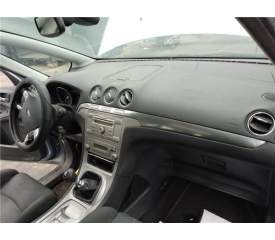 KIT AIRBAG 