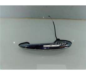 MANETA EXTERIOR DELANTERA DERECHA 7147504 