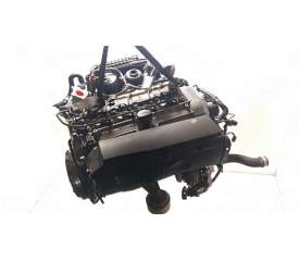 MOTOR COMPLETO 647961 