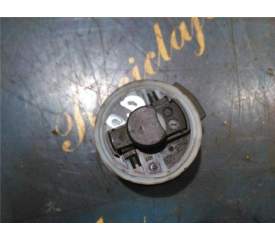 Recambio de sensor impacto para volkswagen golf vii alltrack variant (ba5)(11.2014) referencia OEM IAM 5Q0959354  