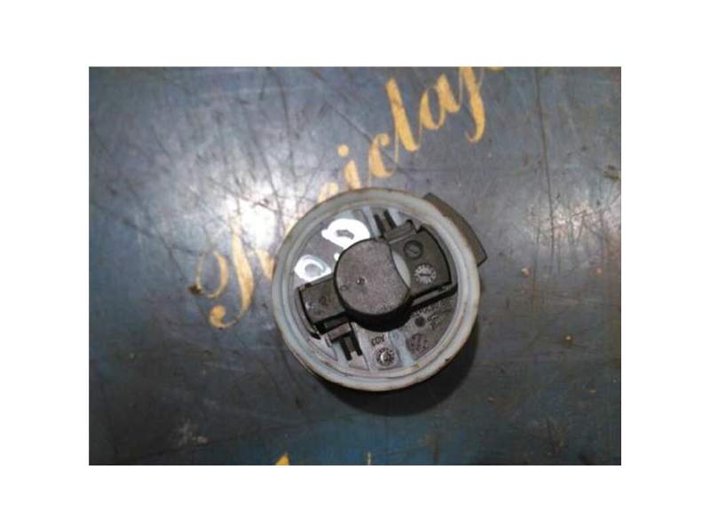 Recambio de sensor impacto para volkswagen golf vii alltrack variant (ba5)(11.2014) referencia OEM IAM 5Q0959354  