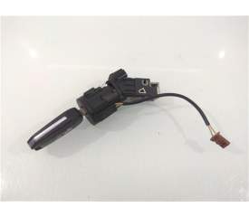 CONMUTADOR DE ARRANQUE/ENCENDIDO 9663123380 
