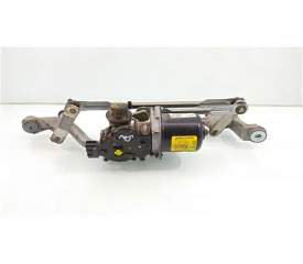 MOTOR LIMPIAPARABRISAS DELANTERO 288004542R 