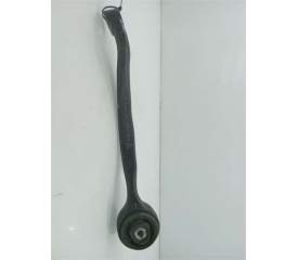 Recambio de brazo inferior delantero derecho para bmw serie 3 touring (e91) 3.0 turbodiesel cat (197 cv / 145 kw) referencia OEM