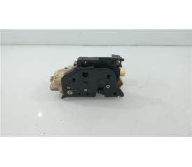 CERRADURA PUERTA DELANTERA DERECHA 3C1837016A 