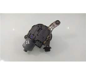 MOTOR LIMPIAPARABRISAS DELANTERO 9816172980 