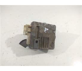 MODULO ELECTRONICO 8965047210 