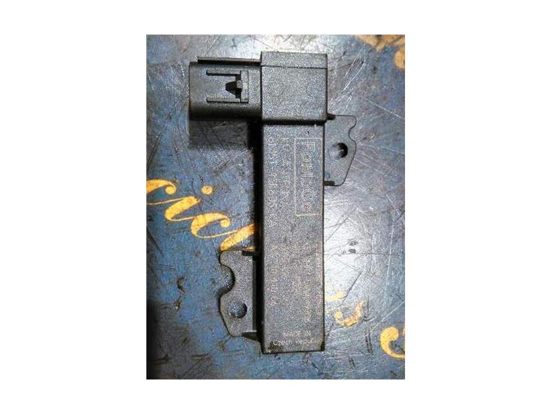 Recambio de modulo electronico para ford kuga (cbv)(2008) referencia OEM IAM 8M5T15K603KA  