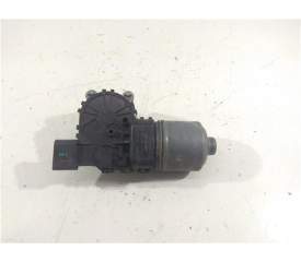 MOTOR LIMPIAPARABRISAS DELANTERO 0390241564 