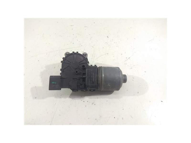 Recambio de motor limpiaparabrisas delantero para opel combo d (10.2011) 1.3 cargo l1h1 2,2t [1,3 ltr. - 66 kw 16v cdti] referen