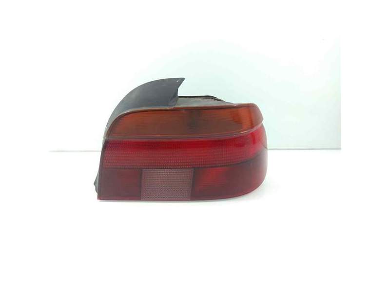Recambio de piloto trasero derecho para bmw serie 5 berlina (e39)(1995) referencia OEM IAM   