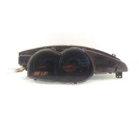 CUADRO COMPLETO 838000F070 