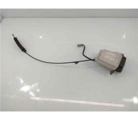 CERRADURA PORTON 