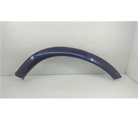 Recambio de aletin delantero derecho para ssangyong musso 2.9 turbodiesel cat (120 cv / 88 kw) (120 cv / 88 kw) (120 cv / 88 kw)