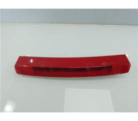 Recambio de piloto trasero central para seat altea xl (5p5)(10.2006) 1.6 4kids reference ecomotive [1,6 ltr. - 77 kw tdi] refere
