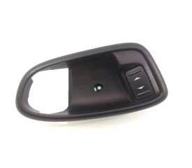 MANDO ELEVALUNAS DELANTERO DERECHO 6M2T14529AD 