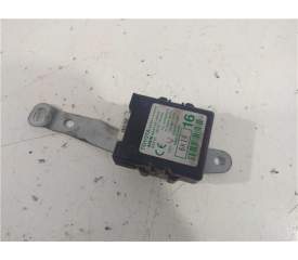 MODULO ELECTRONICO 8999147030 