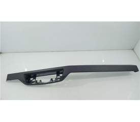 EMBELLECEDOR SALPICADERO 82B853190A 