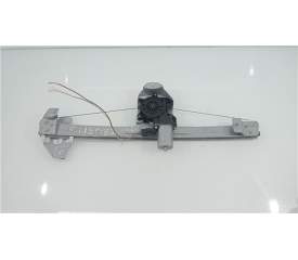 ELEVALUNAS ELECTRICO TRASERO DERECHO 128001471B 