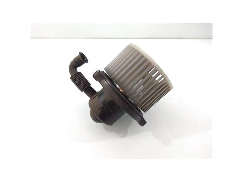 Recambio de motor calefaccion para hyundai atos prime (mx) 1.1 12v cat (58 cv / 43 kw) referencia OEM IAM   