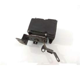 ABS 0265800623 0265231928 