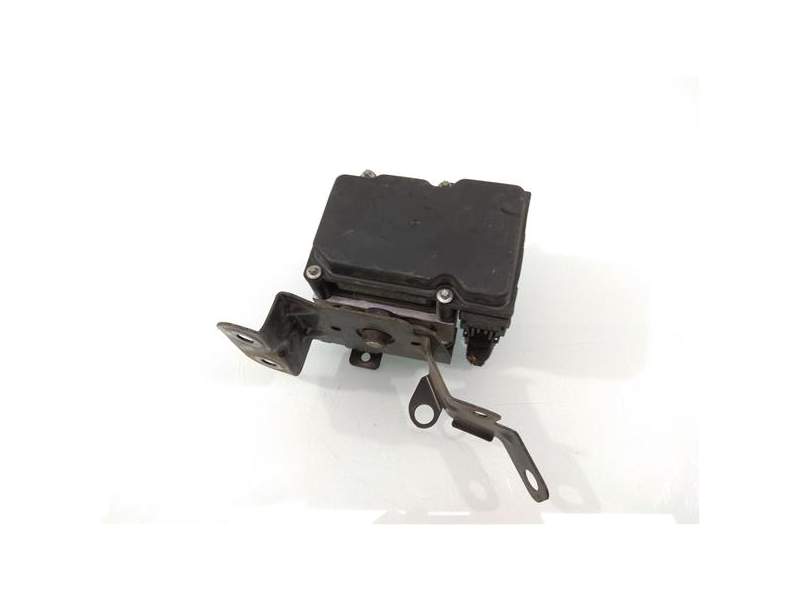 Recambio de abs para fiat bravo (198) 1.9 8v jtd cat (120 cv / 88 kw) (120 cv / 88 kw) referencia OEM IAM 0265800623 0265231928 