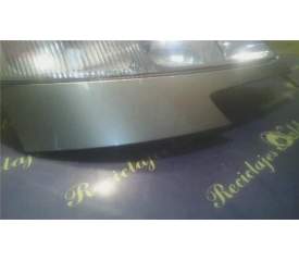 Recambio de rejilla bajo faro derecha para chevrolet tacuma (2005) referencia OEM IAM   