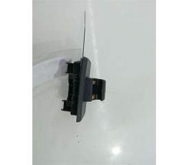 PARASOL IZQUIERDO A0998210011 