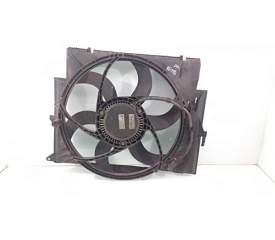 ELECTROVENTILADOR 6937515 