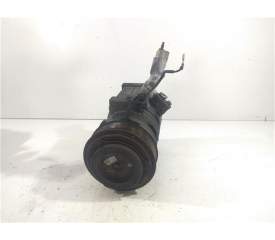 COMPRESOR AIRE ACONDICIONADO 4472205900 