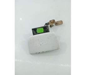 Recambio de manilla exterior puerta delantera derecha para peugeot partner (s2)(2002) 1.9 combiespace pack cd [1,9 ltr. - 51 kw 