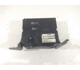 Recambio de centralita abs para toyota prius (nhw20)(2004) híbrido executive [híbrido 57 kw ( 1,5 ltr. - 57 cat)] referencia OEM