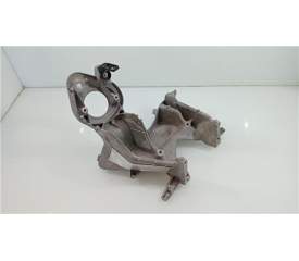Recambio de pedal freno para volvo xc60 (03.2017) referencia OEM IAM 32264704  