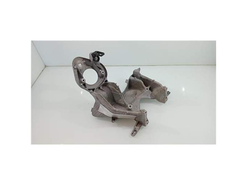Recambio de pedal freno para volvo xc60 (03.2017) referencia OEM IAM 32264704  