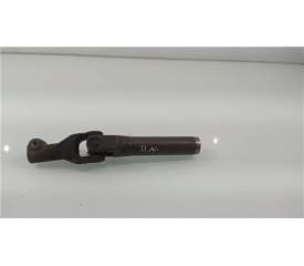 CREMALLERA DIRECCION ASISTIDA 