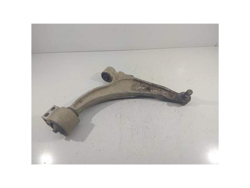 Recambio de trapecio derecho para opel astra j sedán (06.2012) referencia OEM IAM   