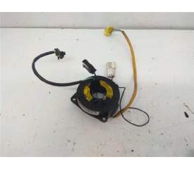 ANILLO AIRBAG 