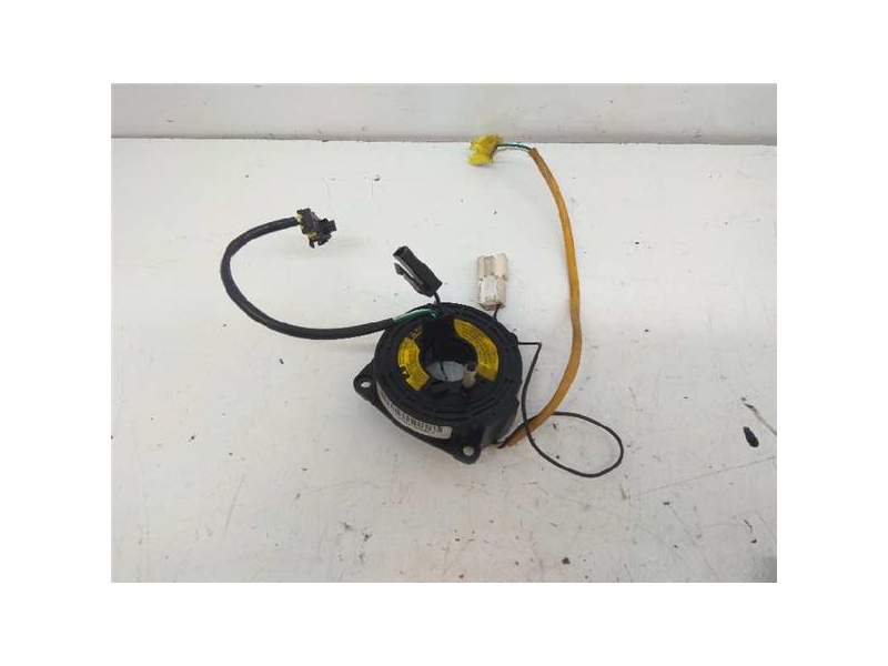 Recambio de anillo airbag para daewoo tacuma 1.8 (98 cv / 72 kw) (98 cv / 72 kw) referencia OEM IAM   