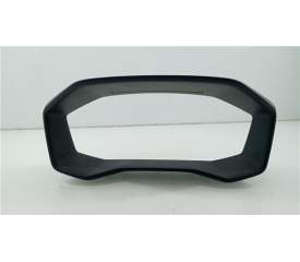 CUADRO COMPLETO 82A920700 