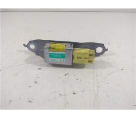 SENSOR 8983447020 