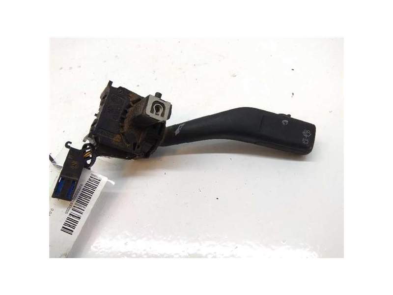 Recambio de mando limpiaparabrisas para seat altea (5p1)(03.2004) referencia OEM IAM   